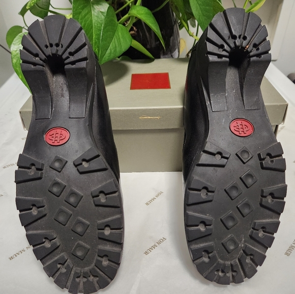 Cole Haan women's shoes - Picture 3 of 7